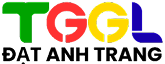 Thế Giới Giẻ Lau Đạt Anh Trang