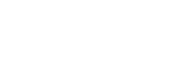 Thế Giới Giẻ Lau Đạt Anh Trang